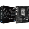 Дънна платка ASROCK W790 WS R2.0