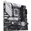 Дънна платка ASUS PRIME B760M-A WIFI DDR5, LGA 1700