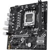 Дънна платка ASUS PRIME B850M-F WIFI socket AM5