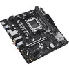 Дънна платка ASUS PRIME B850M-F WIFI socket AM5