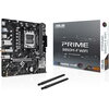 Дънна платка ASUS PRIME B850M-F WIFI socket AM5