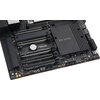 Дънна платка ASUS Pro WS TRX50-SAGE WIFI sTR5 DDR5