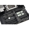 Дънна платка ASUS Pro WS TRX50-SAGE WIFI sTR5 DDR5