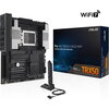 Дънна платка ASUS Pro WS TRX50-SAGE WIFI sTR5 DDR5