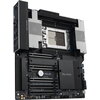 Дънна платка ASUS Pro WS TRX50-SAGE WIFI sTR5 DDR5