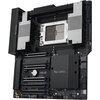Дънна платка ASUS Pro WS TRX50-SAGE WIFI sTR5 DDR5