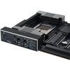 Дънна платка ASUS Pro WS TRX50-SAGE WIFI sTR5 DDR5