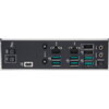 Дънна платка ASUS Pro WS TRX50-SAGE WIFI sTR5 DDR5