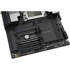 Дънна платка ASUS Pro WS TRX50-SAGE WIFI sTR5 DDR5