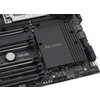 Дънна платка ASUS Pro WS TRX50-SAGE WIFI sTR5 DDR5