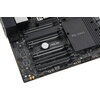 Дънна платка ASUS Pro WS TRX50-SAGE WIFI sTR5 DDR5