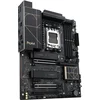 Дънна платка ASUS ProArt B850-CREATOR WIFI NEO socket AM5