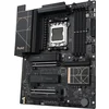 Дънна платка ASUS ProArt B850-CREATOR WIFI NEO socket AM5