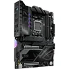 Дънна платка ASUS ROG CROSSHAIR X870E APEX