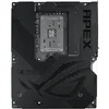 Дънна платка ASUS ROG CROSSHAIR X870E APEX