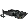 Дънна платка ASUS ROG CROSSHAIR X870E APEX