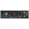 Дънна платка ASUS ROG CROSSHAIR X870E APEX