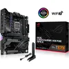 Дънна платка ASUS ROG CROSSHAIR X870E APEX