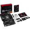 Дънна платка ASUS ROG CROSSHAIR X870E APEX