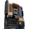 Дънна платка ASUS ROG CROSSHAIR X870E 2006 WIFI AM5 DDR5