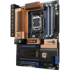 Дънна платка ASUS ROG CROSSHAIR X870E 2006 WIFI AM5 DDR5