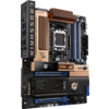 Дънна платка ASUS ROG CROSSHAIR X870E 2006 WIFI AM5 DDR5