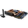 Дънна платка ASUS ROG CROSSHAIR X870E 2006 WIFI AM5 DDR5