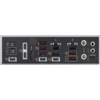 Дънна платка ASUS ROG CROSSHAIR X870E 2006 WIFI AM5 DDR5