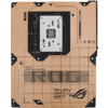 Дънна платка ASUS ROG CROSSHAIR X870E 2006 WIFI AM5 DDR5
