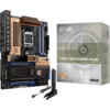 Дънна платка ASUS ROG CROSSHAIR X870E 2006 WIFI AM5 DDR5