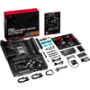 Дънна платка ASUS ROG CROSSHAIR X870E EXTREME