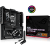 Дънна платка ASUS ROG CROSSHAIR X870E EXTREME