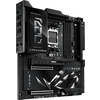 Дънна платка ASUS ROG CROSSHAIR X870E EXTREME