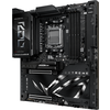 Дънна платка ASUS ROG CROSSHAIR X870E EXTREME