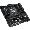 Дънна платка ASUS ROG CROSSHAIR X870E EXTREME