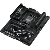Дънна платка ASUS ROG CROSSHAIR X870E EXTREME