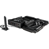 Дънна платка ASUS ROG CROSSHAIR X870E EXTREME