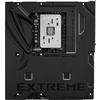 Дънна платка ASUS ROG CROSSHAIR X870E EXTREME