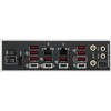 Дънна платка ASUS ROG CROSSHAIR X870E EXTREME