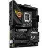 Дънна платка ASUS ROG STRIX Z890-H GAMING WIFI
