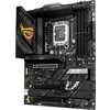 Дънна платка ASUS ROG STRIX Z890-H GAMING WIFI