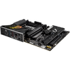 Дънна платка ASUS ROG STRIX Z890-H GAMING WIFI