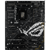 Дънна платка ASUS ROG STRIX Z890-H GAMING WIFI