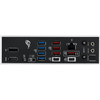 Дънна платка ASUS ROG STRIX Z890-H GAMING WIFI