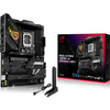 Дънна платка ASUS ROG STRIX Z890-H GAMING WIFI