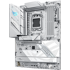 Дънна платка ASUS ROG STRIX B850-A GAMING WIFI 7 NEO