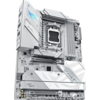 Дънна платка ASUS ROG STRIX B850-A GAMING WIFI 7 NEO