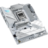 Дънна платка ASUS ROG STRIX B850-A GAMING WIFI 7 NEO