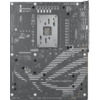 Дънна платка ASUS ROG STRIX B850-A GAMING WIFI 7 NEO