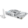 Дънна платка ASUS ROG STRIX B850-A GAMING WIFI 7 NEO